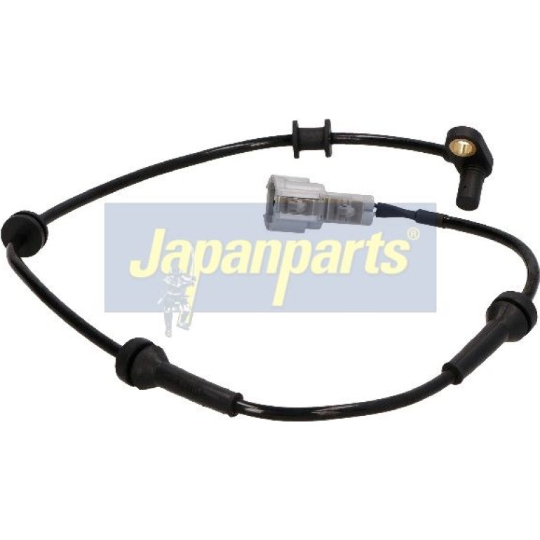 Sensor, Raddrehzahl ABS-170 Sensor, Raddrehzahl ABS-170
