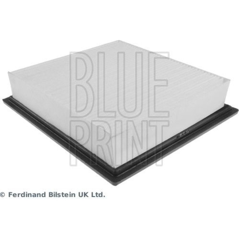 Luftfilter Dodge Journey 2.0Crdi 08 ADA102246 Luftfilter Dodge Journey 2.0Crdi 08 ADA102246
