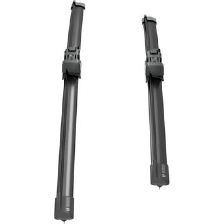 Bosch Scheibenwischer Aerotwin A979S 3397118979 Bosch Scheibenwischer Aerotwin A979S 3397118979