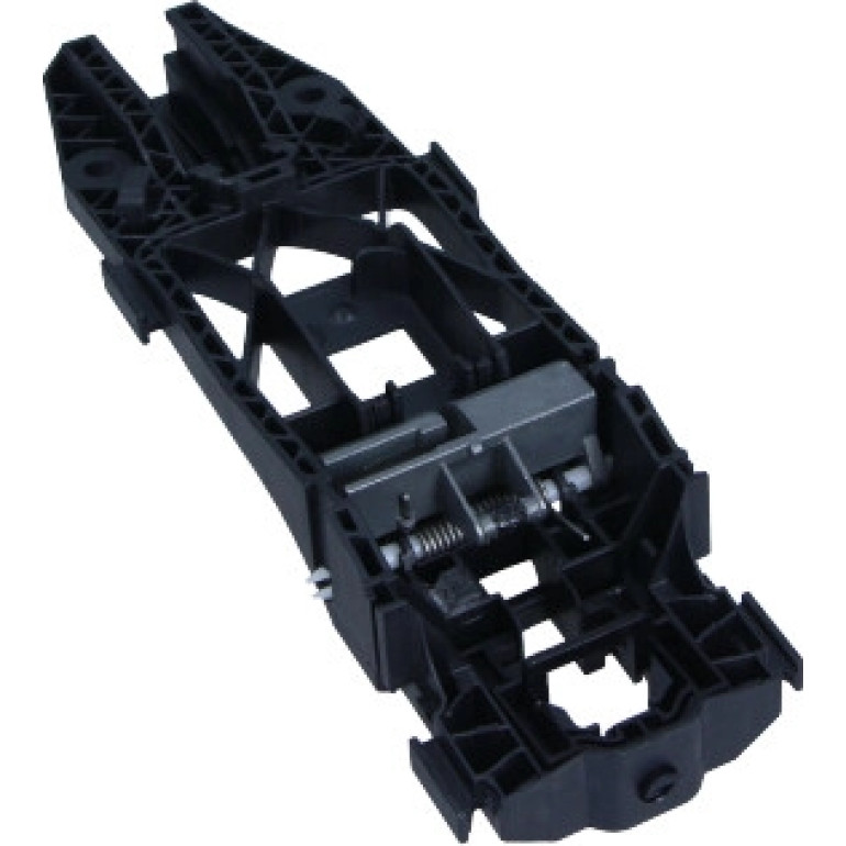 Original VAG Griffbefestigung VW Sharan 11 5L0837885C Original VAG Griffbefestigung VW Sharan 11 5L0837885C