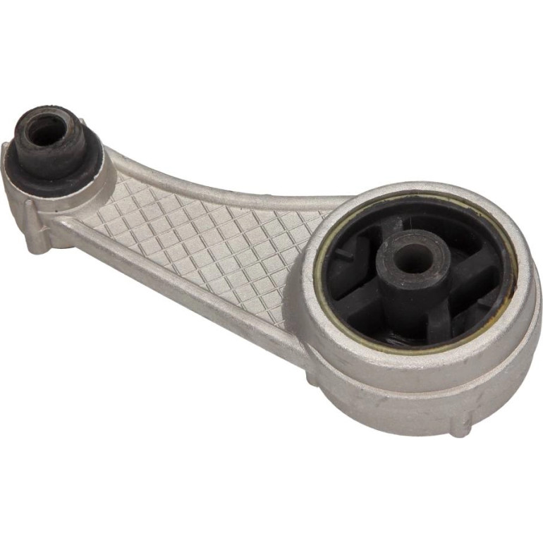 Lagerung, Motor Renault Clio/Exp 40-0031 Lagerung, Motor Renault Clio/Exp 40-0031