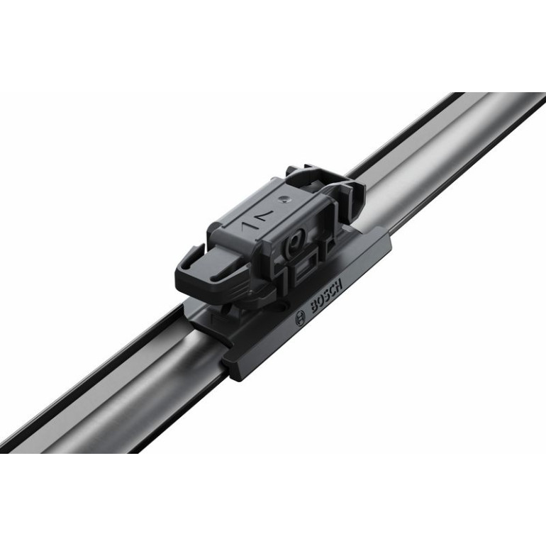 Bosch Scheibenwischer Aerotwin A994S 3397014877 Bosch Scheibenwischer Aerotwin A994S 3397014877