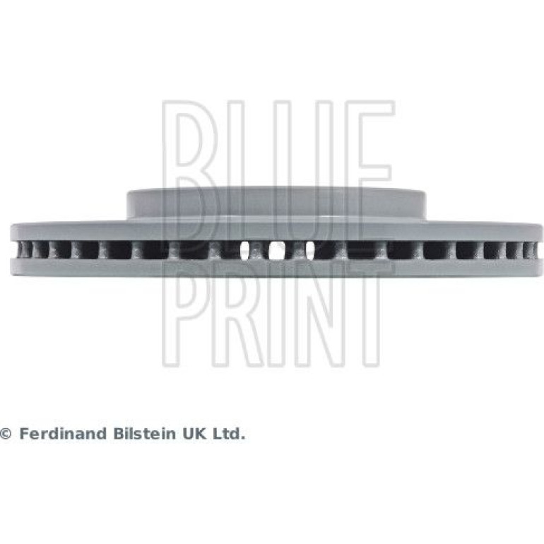 Bremsscheibe Honda P. Cr-V 1.6-2.2 Dtec 4Wd 07 ADH243104 Bremsscheibe Honda P. Cr-V 1.6-2.2 Dtec 4Wd 07 ADH243104