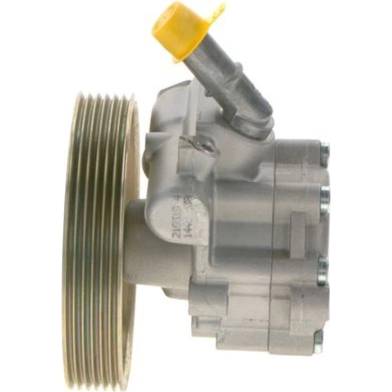 Bosch Servopumpe K S01 000 112 Bosch Servopumpe K S01 000 112