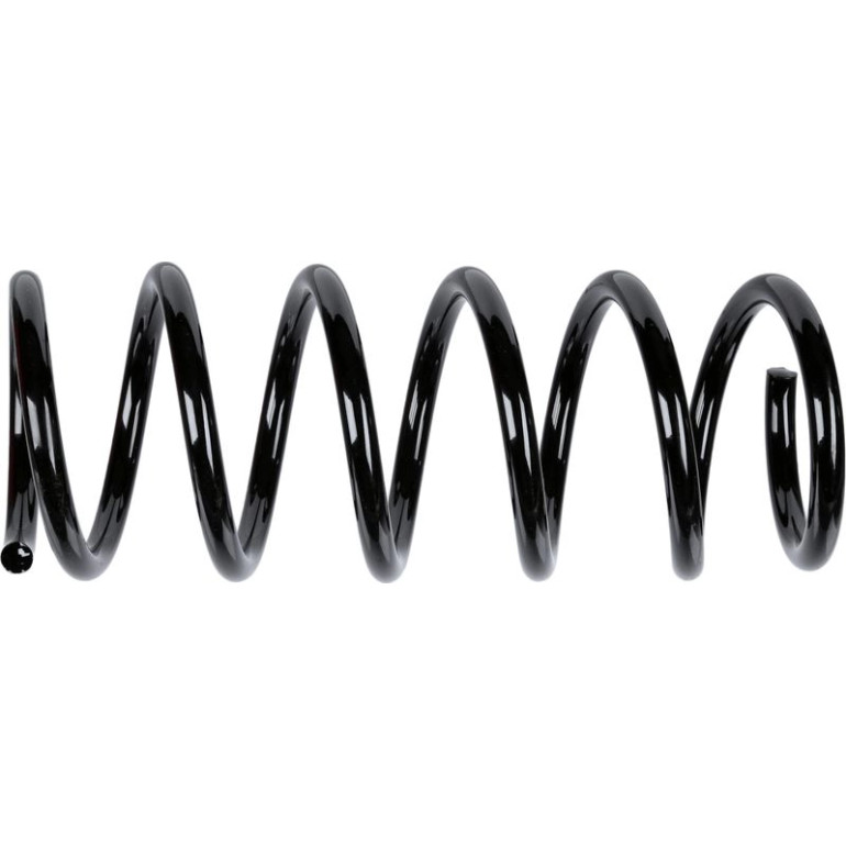 SACHS Fahrwerksfeder 994 812 SACHS Fahrwerksfeder 994 812