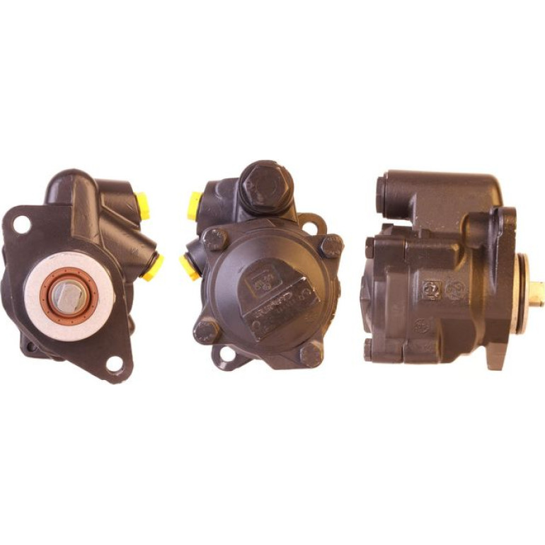 Servopumpe Dacia Logan/Sandero 04 15-0890 Servopumpe Dacia Logan/Sandero 04 15-0890