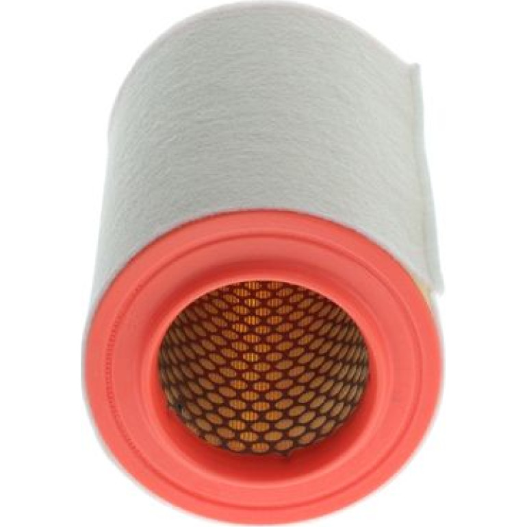 Luftfilter F 026 400 298 Luftfilter F 026 400 298