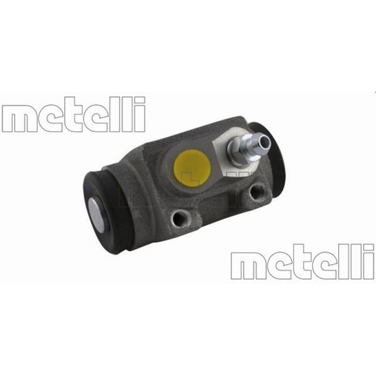 Radbremszylinder HA re 04-0959 Radbremszylinder HA re 04-0959