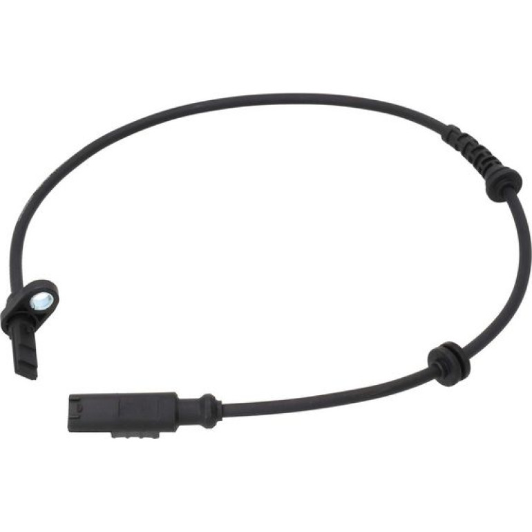 KAMOKA Sensor, Raddrehzahl 1060153 KAMOKA Sensor, Raddrehzahl 1060153