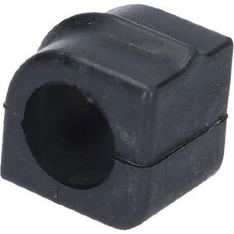 KAMOKA Lagerung, Stabilisator 8800137 KAMOKA Lagerung, Stabilisator 8800137