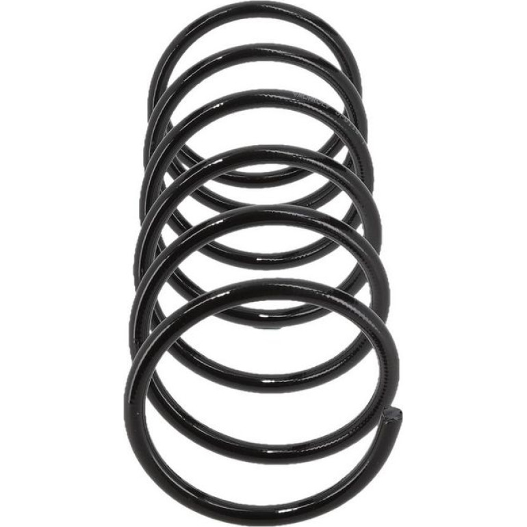 MONROE Fahrwerksfeder SP0119 MONROE Fahrwerksfeder SP0119