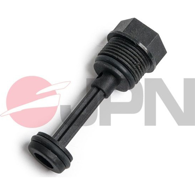JPN Kühler, Motorkühlung 60C9008-JPN JPN Kühler, Motorkühlung 60C9008-JPN