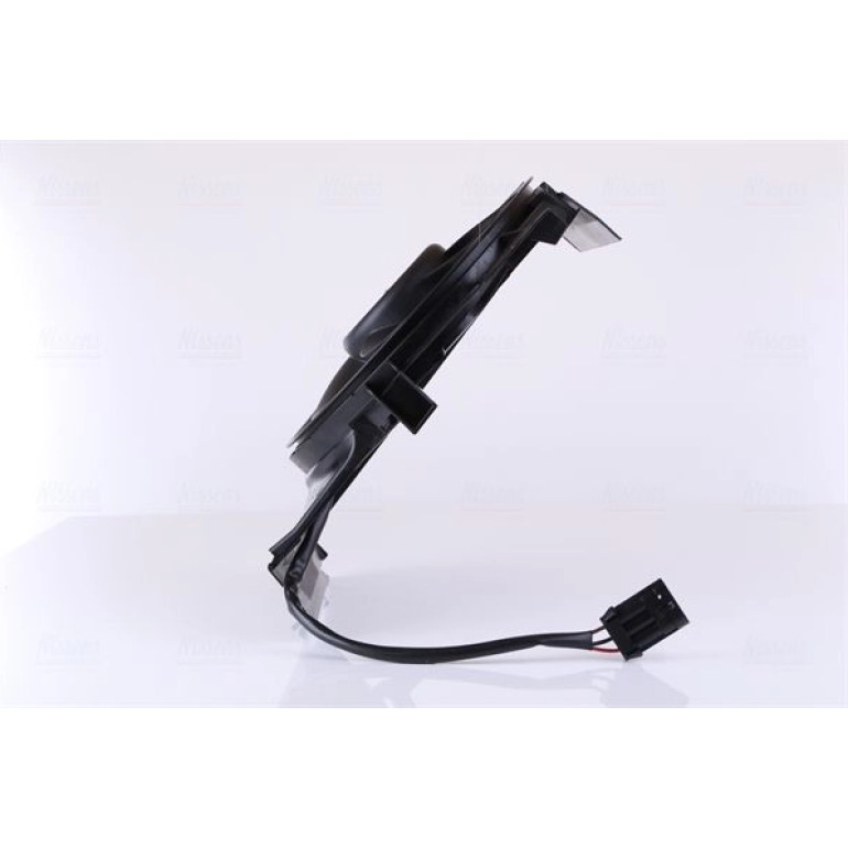 Kühlerlüfter PKW 85017