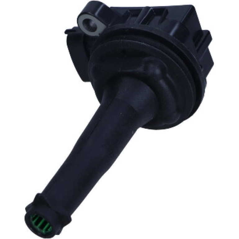 Zündspule 5DA 358 000-071 Zündspule 5DA 358 000-071