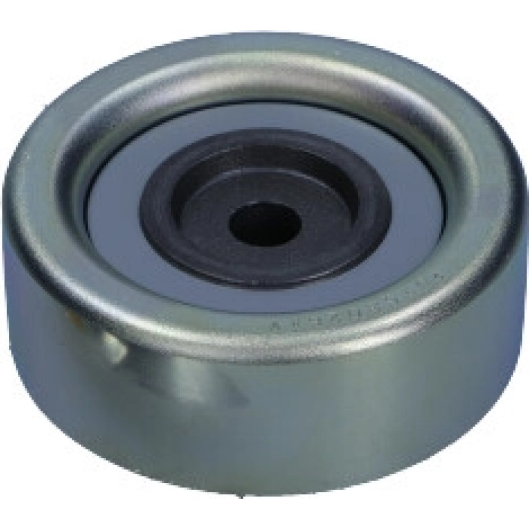 Umlenk-/Führungsrolle, Keilrippenriemen 532 0933 10 Umlenk-/Führungsrolle, Keilrippenriemen 532 0933 10