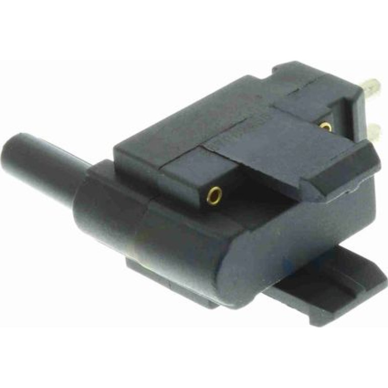 VEMO Schalter, Rückfahrleuchte V30-73-0084 VEMO Schalter, Rückfahrleuchte V30-73-0084
