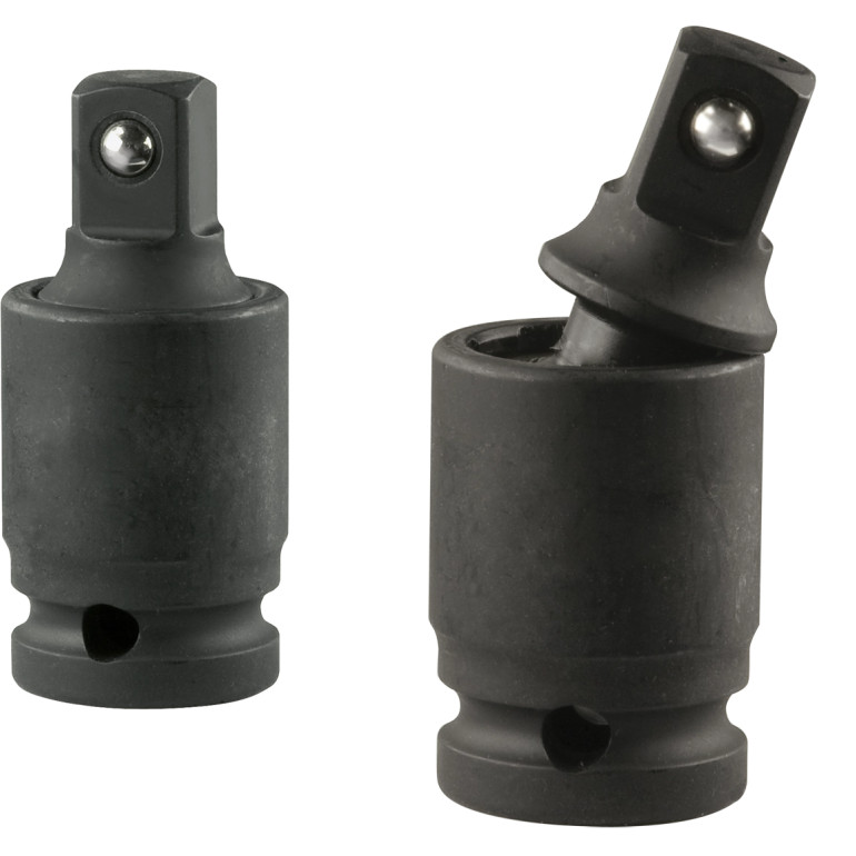 SW-Stahl IMPACT-Kugelgelenk 1/2Z 07811L SW-Stahl IMPACT-Kugelgelenk 1/2Z 07811L