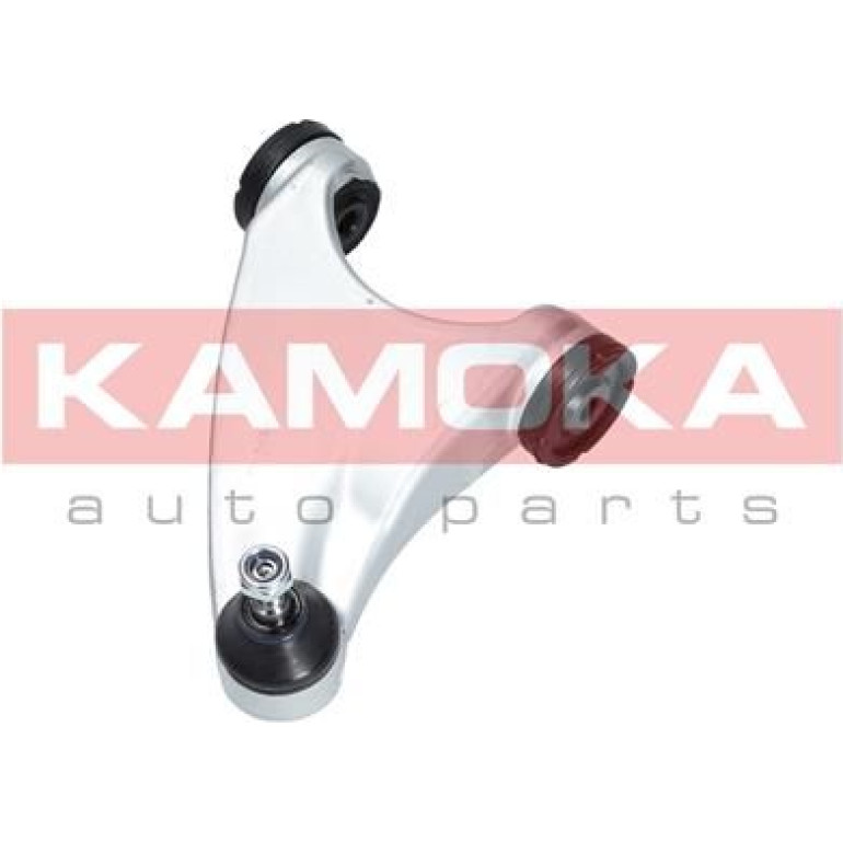 KAMOKA Lenker, Radaufhängung 9050104 KAMOKA Lenker, Radaufhängung 9050104