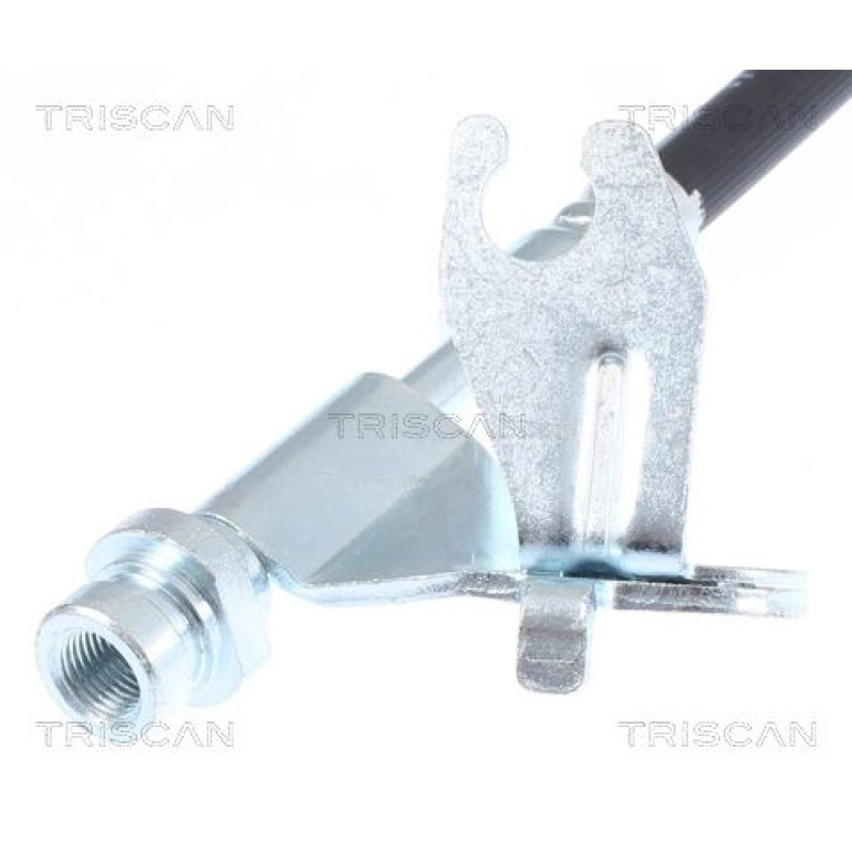 Bremsschlauch 815043252 Bremsschlauch 815043252