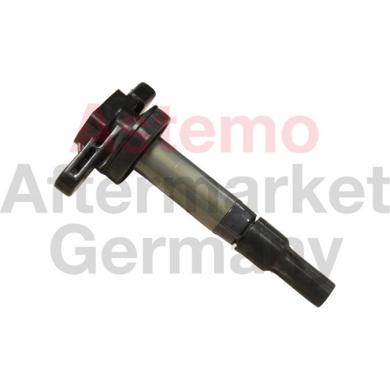 Zündspule 133891 Zündspule 133891