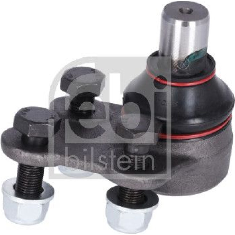 15 303 010 Traggel. VA unten li/re 19562 15 303 010 Traggel. VA unten li/re 19562