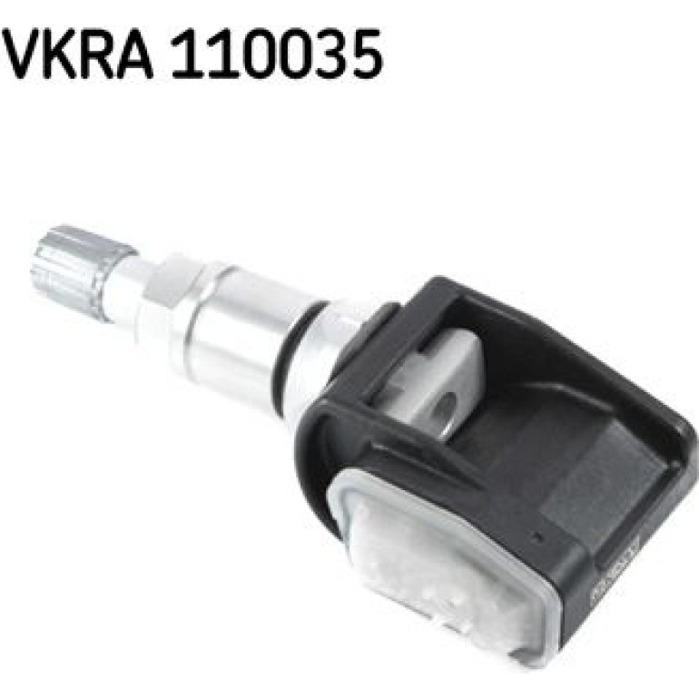 RDKS Sensor VKRA 110035 RDKS Sensor VKRA 110035