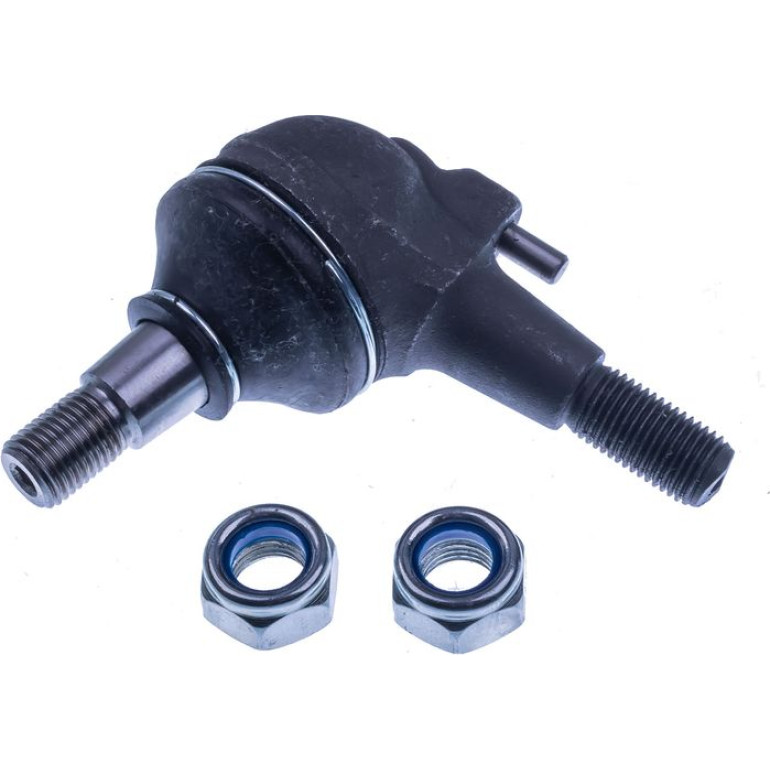 DENCKERMANN Schulterklopfen D110279 DENCKERMANN Schulterklopfen D110279
