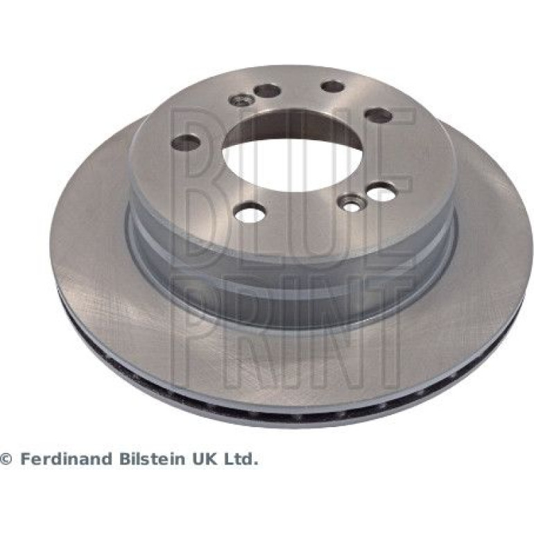 Bremsscheibe Ssangyong T. Kyron/Rexton 2.7 Xdi 04 ADG043138