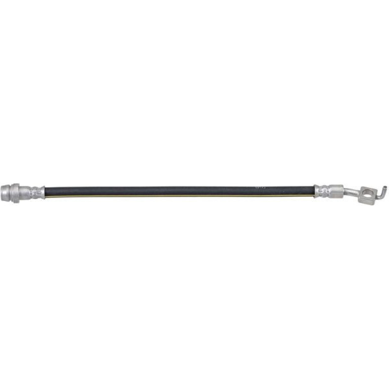 A.B.S. Bremsschlauch SL 6599 A.B.S. Bremsschlauch SL 6599