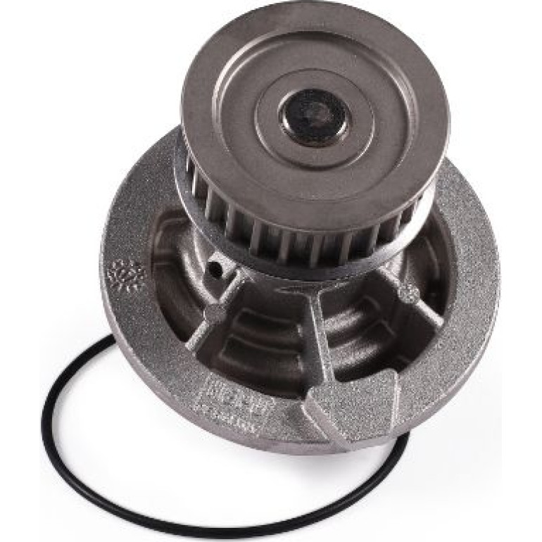 HEPU Wasserpumpe P314 HEPU Wasserpumpe P314