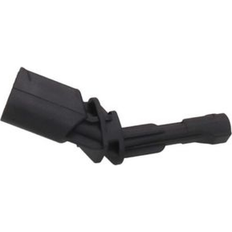 KAMOKA Sensor, Raddrehzahl 1060031 KAMOKA Sensor, Raddrehzahl 1060031
