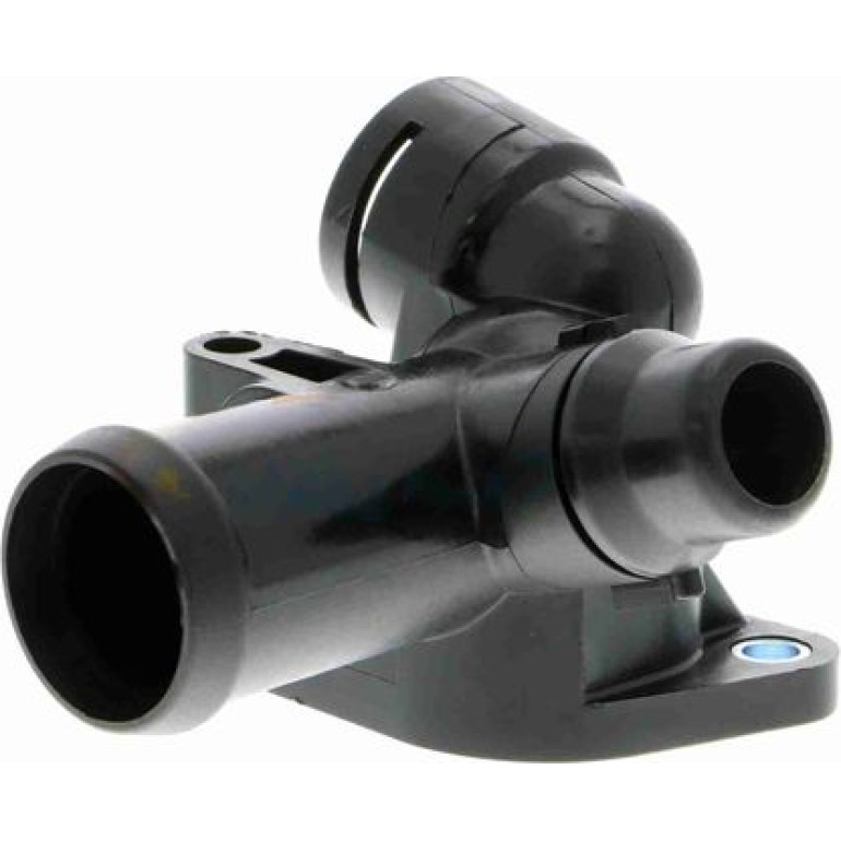 VAICO Kühlmittelflansch V10-2542 VAICO Kühlmittelflansch V10-2542