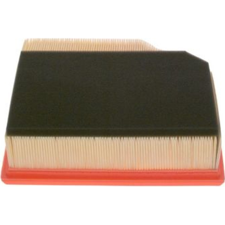 Luftfilter F 026 400 026 Luftfilter F 026 400 026