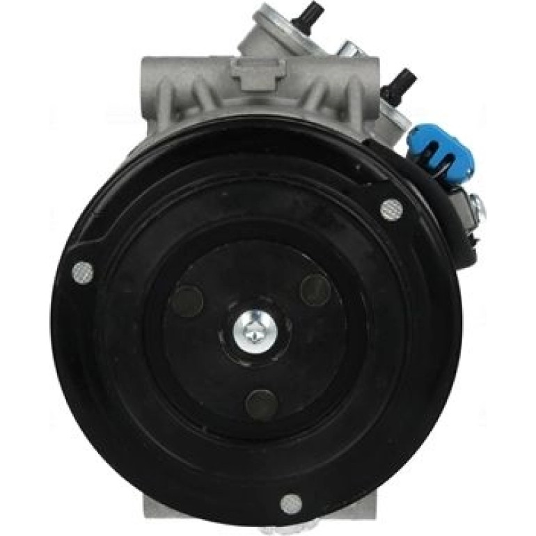 Kompressor PKW 89050 Kompressor PKW 89050