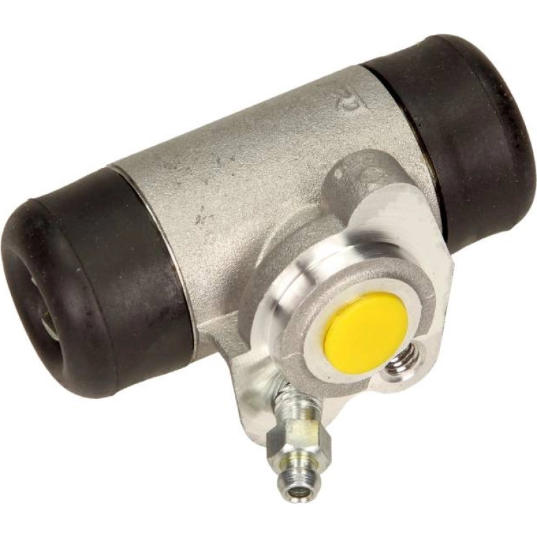 Radbremszylinder ADT34444 Radbremszylinder ADT34444
