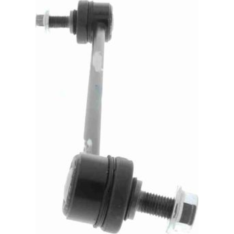 VAICO Stange/Strebe, Stabilisator V30-7657 VAICO Stange/Strebe, Stabilisator V30-7657