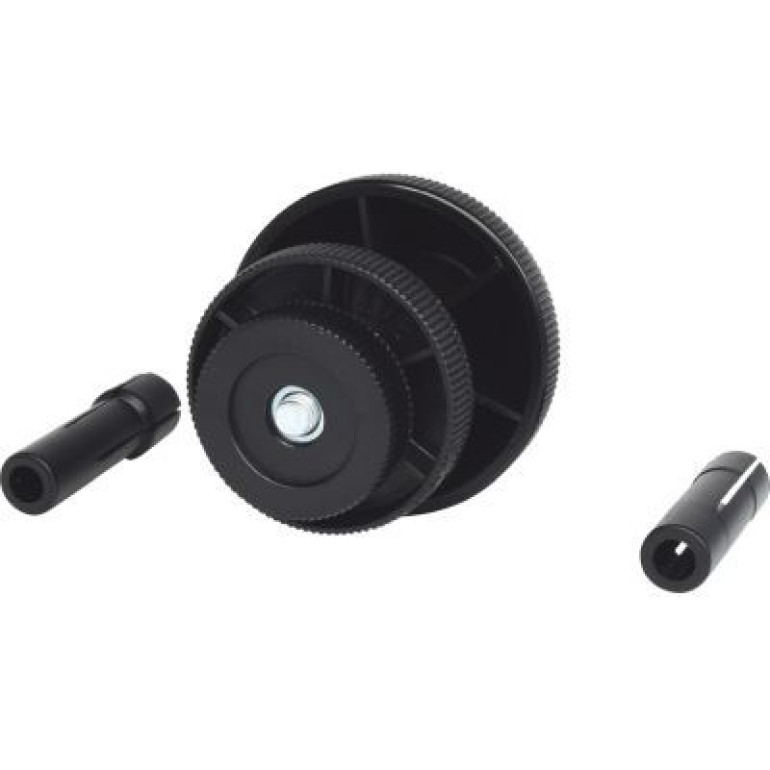 KS TOOLS Zentrierwerkzeugsatz für Kupplungen Ø 15,0-28,0 mm 150.2180 KS TOOLS Zentrierwerkzeugsatz für Kupplungen Ø 15,0-28,0 mm 150.2180
