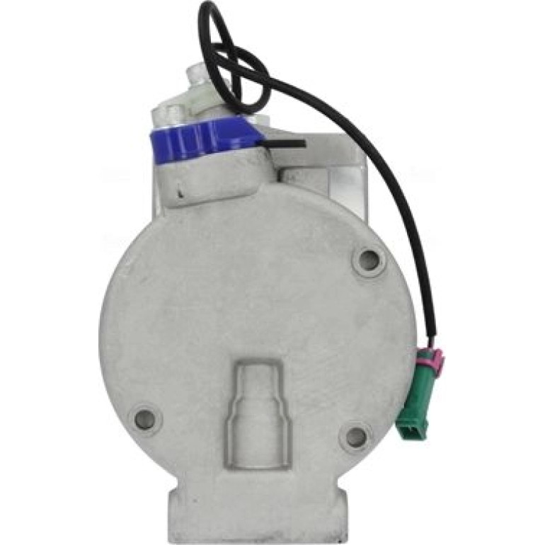 Kompressor PKW 89045 Kompressor PKW 89045