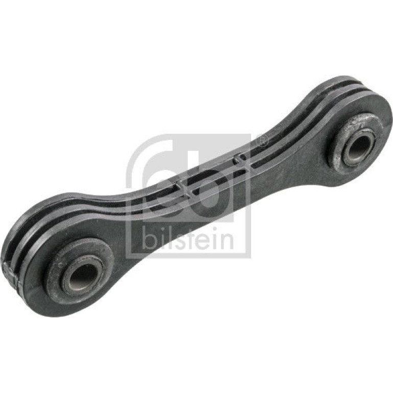 Koppelstange Vw P. Amarok 10- Le/Pr Kunststoff 45353 Koppelstange Vw P. Amarok 10- Le/Pr Kunststoff 45353