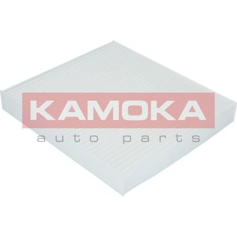 KAMOKA Filter, Innenraumluft F407901 KAMOKA Filter, Innenraumluft F407901