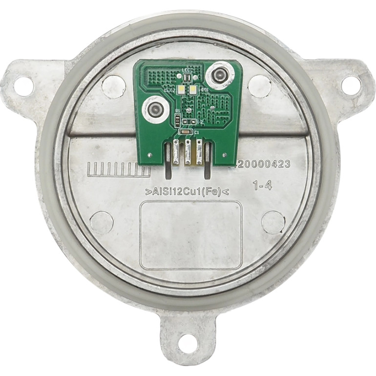 OEM LED Steuergerät 63118496133 für BMW OEM LED Steuergerät 63118496133 für BMW