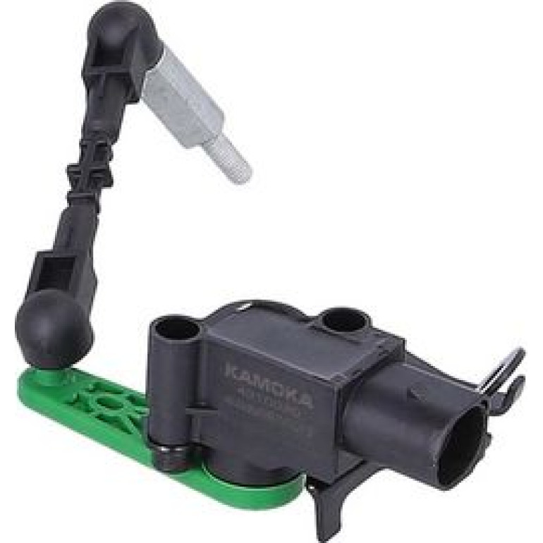 KAMOKA Sensor, Leuchtweiteregulierung 4310020 KAMOKA Sensor, Leuchtweiteregulierung 4310020