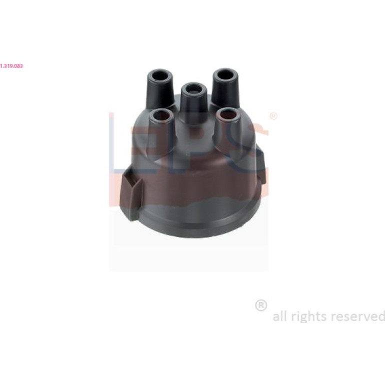 EPS Verteilerkappe 1.319.083