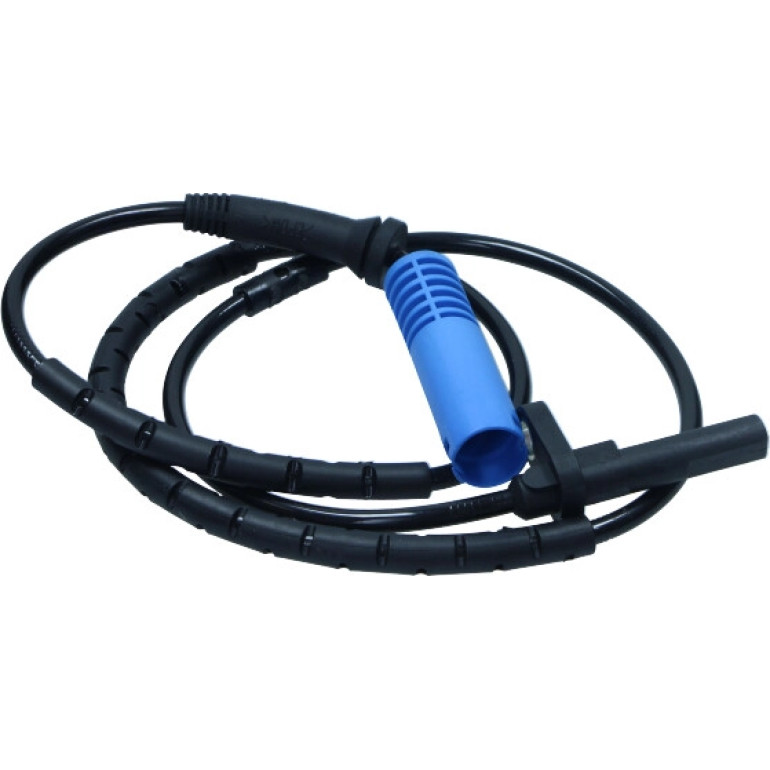 Sensor, Raddrehzahl 20-0416 Sensor, Raddrehzahl 20-0416