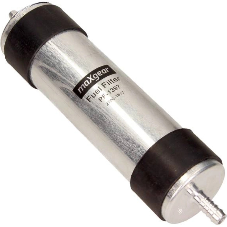 Kraftstofffilter Vw A6 2.0Tdi 04 26-1114 Kraftstofffilter Vw A6 2.0Tdi 04 26-1114