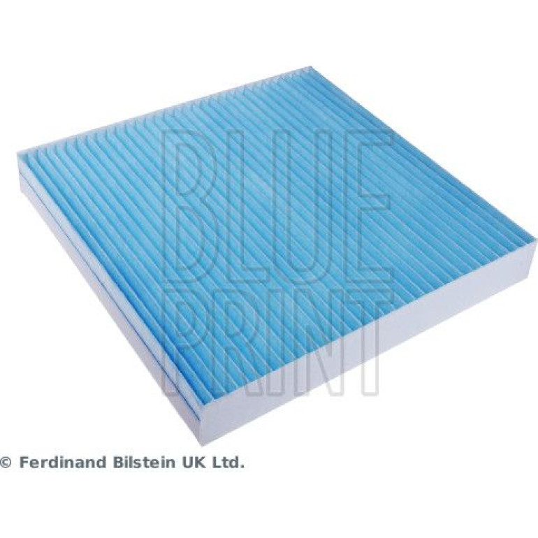 Innenraumfilter Honda Civic 95 ADH22502 Innenraumfilter Honda Civic 95 ADH22502
