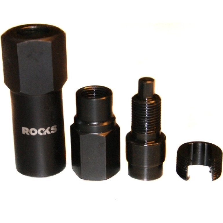 ROOKS Piezo-Injektor Adapter für Fiat Ducato 3.0 – Präzise und sicher ROOKS Piezo-Injektor Adapter für Fiat Ducato 3.0 – Präzise und sicher