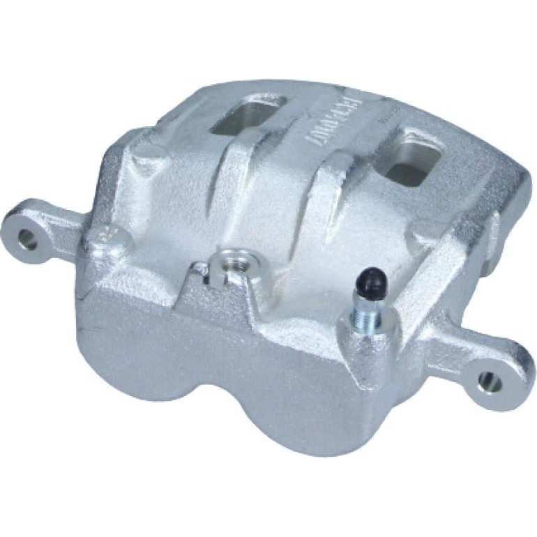Bremssattel 82-1156 Bremssattel 82-1156