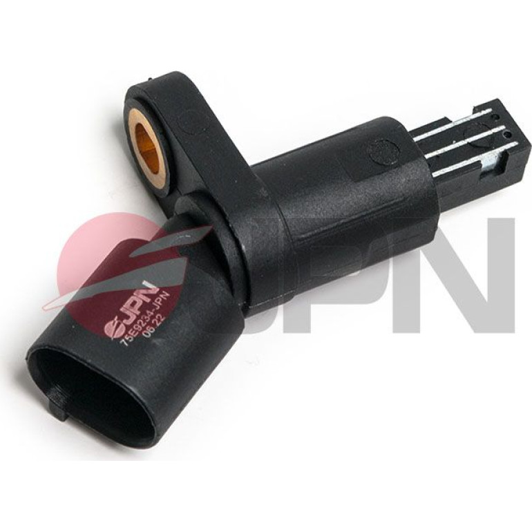 JPN Sensor, Raddrehzahl 75E9234-JPN JPN Sensor, Raddrehzahl 75E9234-JPN