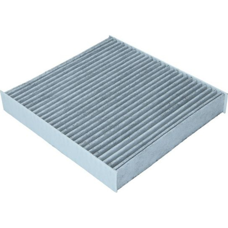 KAMOKA Filter, Innenraumluft F518501 KAMOKA Filter, Innenraumluft F518501